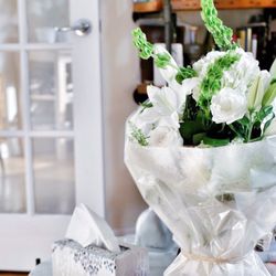 Mr. Jones Supper Club - This supper club is not only a treat for the taste, but also an opportunity to meet interesting people and to enjoy good vibes.