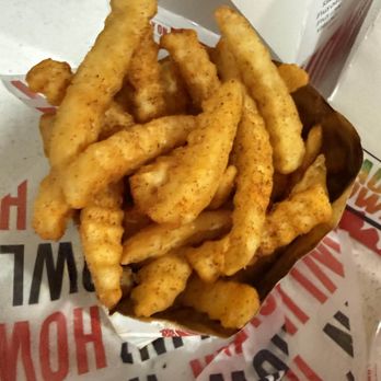 HOWLIN’ RAY’S - Updated February 2026 - 2374 Photos & 1259 Reviews ...