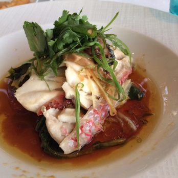 Orchids - Breakfast & Brunch Near Me - Honolulu, Hawaii Orchids - Breakfast & Brunch Near Me - Honolulu, Hawaii