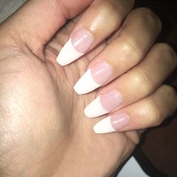 Bellagio Nails And Spa