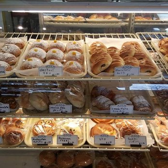Bakery Crescent - Bakeries Near Me - Arlington Heights, Illinois