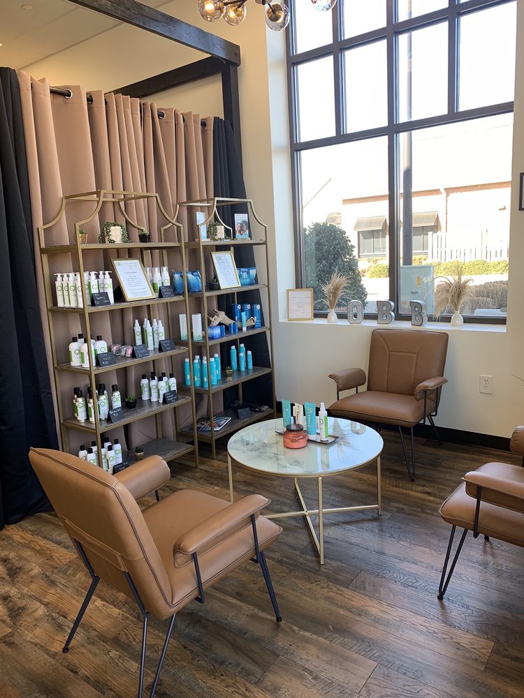 ORGANIC BRONZE BAR FORT MILL Updated August 2024 506 Mercantile