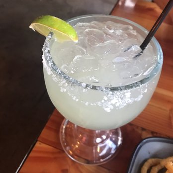 Twisted Root Burger - Perfect marg - Burgers Near Me - Dallas, Texas Twisted Root Burger - Perfect marg - Burgers Near Me - Dallas, Texas