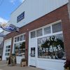 Force Of Nature Brewing gift card