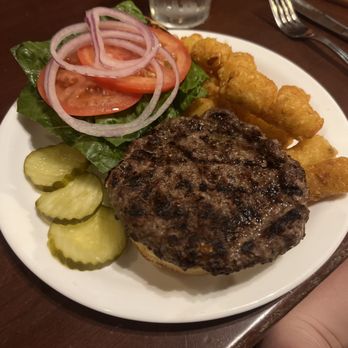 The Stein & Vine - Juicy Lacy Burger - Bars Near Me - Brandon, Florida The Stein & Vine - Juicy Lacy Burger - Bars Near Me - Brandon, Florida