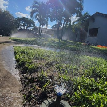 Greenside Irrigation - Sprinklers systems upgrade !!! - Irrigation Near Me Greenside Irrigation - Sprinklers systems upgrade !!! - Irrigation Near Me