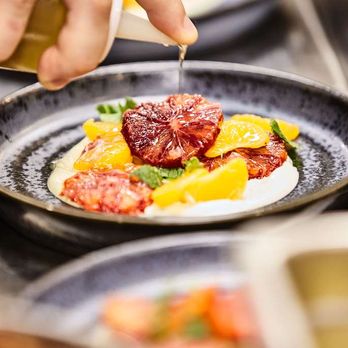 Thompson Dallas - Restaurant - Hotels Near Me - Dallas, Texas Thompson Dallas - Restaurant - Hotels Near Me - Dallas, Texas