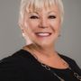 Photo of Charmaine Hogan - Big Block Realty