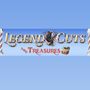Photo of Legend cuts and Treasures