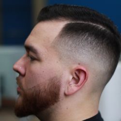 Fades By Ju