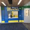 Hazen Pool gift card