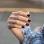 Photo of Irina Mina Nails
