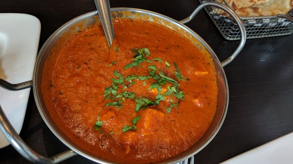 Patiala House Indian Restaurant | Best Indian restaurant in Brampton | Top Rated Indian restaurant in Brampton by null