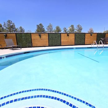 Moana Apartments - Apartments Near Me - Reno, Nevada Moana Apartments - Apartments Near Me - Reno, Nevada