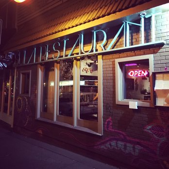 Sula Indian Restaurant - Exterior - Indian Near Me - Vancouver, British Columbia Sula Indian Restaurant - Exterior - Indian Near Me - Vancouver, British Columbia
