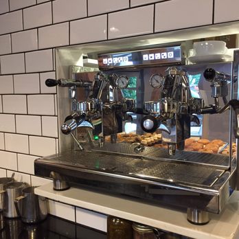 Beards Coffee Bar & Bakery - Coffee time!!! - Coffee & Tea Near Me - Sudbury, Ontario Beards Coffee Bar & Bakery - Coffee time!!! - Coffee & Tea Near Me - Sudbury, Ontario