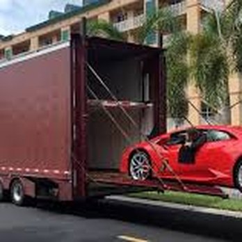 Transport Premier Services - ENCLOSED HARDSIDE LIFTGATE - Vehicle Shipping Near Me Transport Premier Services - ENCLOSED HARDSIDE LIFTGATE - Vehicle Shipping Near Me