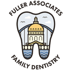 Steven C Fuller, DDS