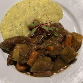 Loveria Caffè Taste Of Italy - Beef dish - Italian Near Me - Colleyville, Texas Loveria Caffè Taste Of Italy - Beef dish - Italian Near Me - Colleyville, Texas