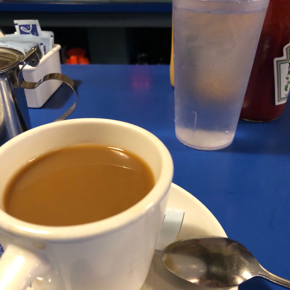 Svea - Breakfast & Brunch Near Me - Chicago, Illinois Svea - Breakfast & Brunch Near Me - Chicago, Illinois