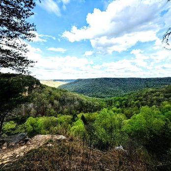 Stone Door State Park - The over look - Hiking Near Me - Beersheba Springs, Tennessee Stone Door State Park - The over look - Hiking Near Me - Beersheba Springs, Tennessee