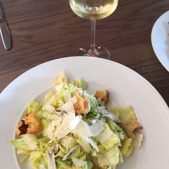 Ravello - Italian Near Me - Orlando, Florida