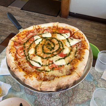 Pirilo - Pizza - Pizza Near Me - San Juan, Puerto Rico Pirilo - Pizza - Pizza Near Me - San Juan, Puerto Rico
