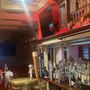 106 Bar & Grill