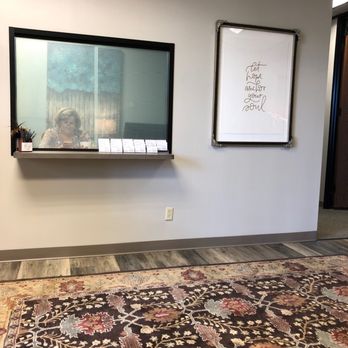 Renewing Hope Counseling - Waiting room window - Counseling & Mental Health Near Me - Houston, Texas Renewing Hope Counseling - Waiting room window - Counseling & Mental Health Near Me - Houston, Texas