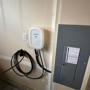 EV Guys - Electricians Near Me EV Guys - Electricians Near Me