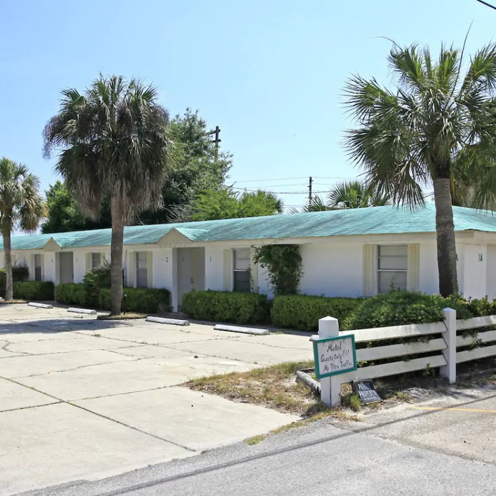 TOP 10 BEST Vacation Rentals near Carrabelle, FL - Updated 2026 - Yelp, image size:1000x1000