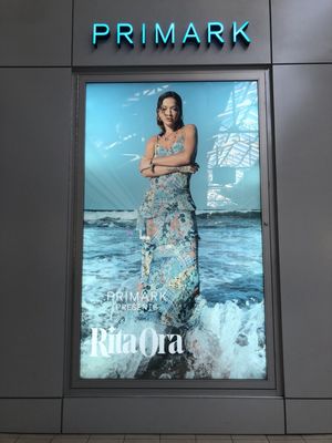 Primark