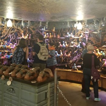 Windtraders - Toy Stores Near Me - Lake Buena Vista, Florida