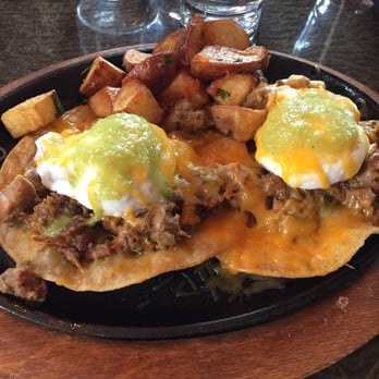Don Tito - Benedict Carnitas - Mexican Near Me - Arlington, Virginia Don Tito - Benedict Carnitas - Mexican Near Me - Arlington, Virginia