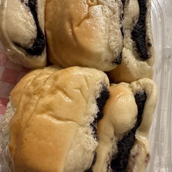 To Go Cafe - Filipino Near Me - Houston, Texas