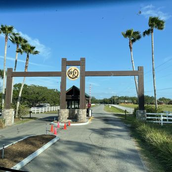 Westgate River Ranch Resort & Rodeo - Resorts Near Me - River Ranch, Florida Westgate River Ranch Resort & Rodeo - Resorts Near Me - River Ranch, Florida