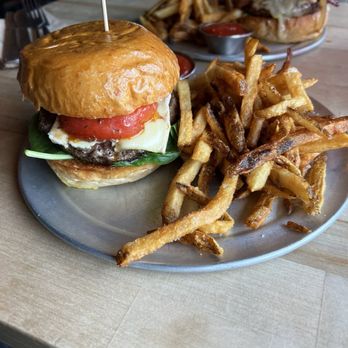Perrysburger's - Let's Brie Friends - Burgers Near Me - Perrysburg, Ohio Perrysburger's - Let's Brie Friends - Burgers Near Me - Perrysburg, Ohio
