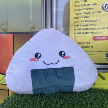 Dorami - Food Trucks Near Me Dorami - Food Trucks Near Me