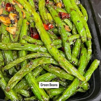 Sichuan Kitchen - Chinese Near Me - Jacksonville, Florida Sichuan Kitchen - Chinese Near Me - Jacksonville, Florida