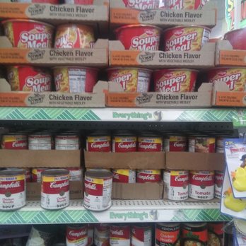 Dollar Tree - Discount Store Near Me - Milpitas, California Dollar Tree - Discount Store Near Me - Milpitas, California