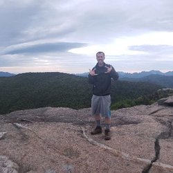 Adirondack Land Trust