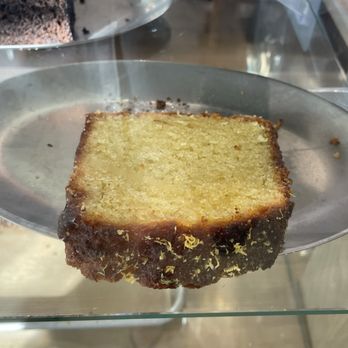 Cafe Fritz - Desserts Near Me - Longmont, Colorado Cafe Fritz - Desserts Near Me - Longmont, Colorado