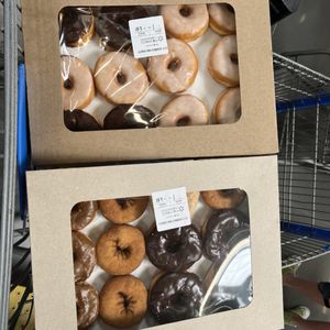 WALMART SUPERCENTER - Updated July 2024 - 38 Photos & 69 Reviews - 5695