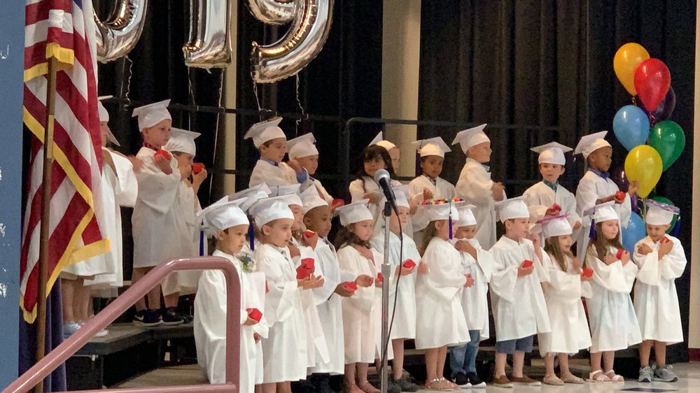 CHILDREN’S VILLAGE Updated August 2024 21 Photos 545 Bound Line