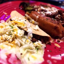 Restaurants In Pikesville Yelp Mezcal Mexican Restaurant Bar