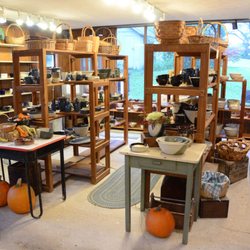 Beaver Creek Pottery