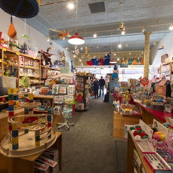 Timeless Toys - Step into a space filled with laughter, learning, and play. - Toy Stores Near Me - Chicago, Illinois Timeless Toys - Step into a space filled with laughter, learning, and play. - Toy Stores Near Me - Chicago, Illinois