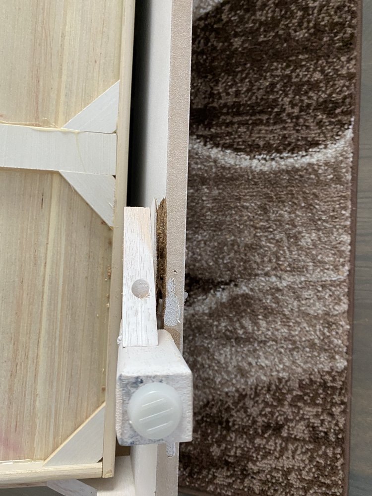 VALUE CITY FURNITURE 15 Photos & 75 Reviews Furniture Stores 4380