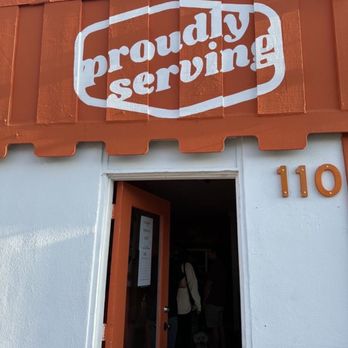 Proudly Serving - Burgers Near Me - Hermosa Beach, California Proudly Serving - Burgers Near Me - Hermosa Beach, California