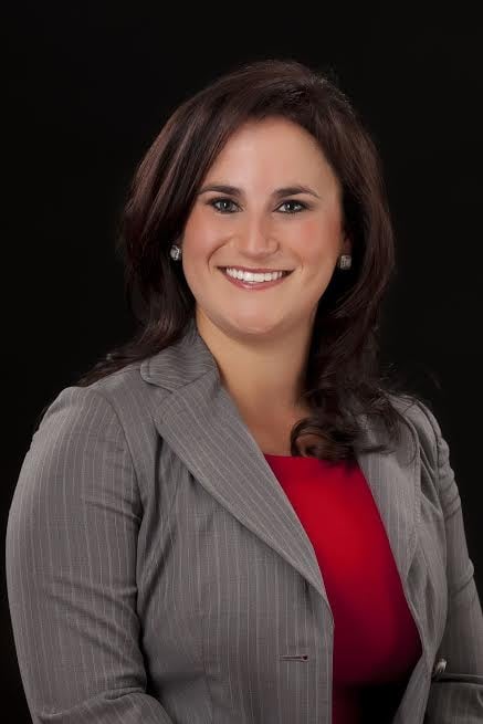 Treadaway Law - divorce attorney in Metairie, LA